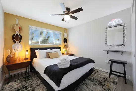 !WES5538 - image 56 of 156