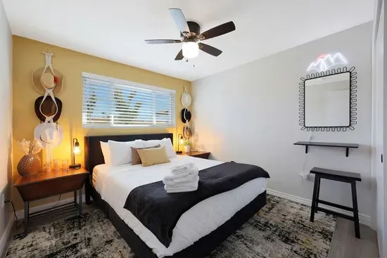 !WES5538 - image 55 of 156