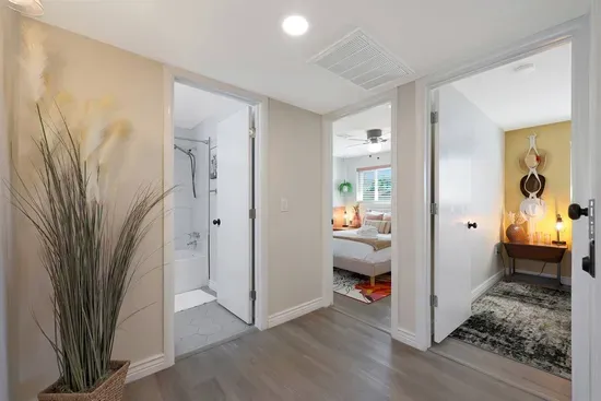 !WES5538 - image 64 of 156