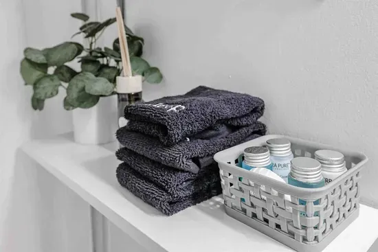 !WES5538 - image 43 of 156