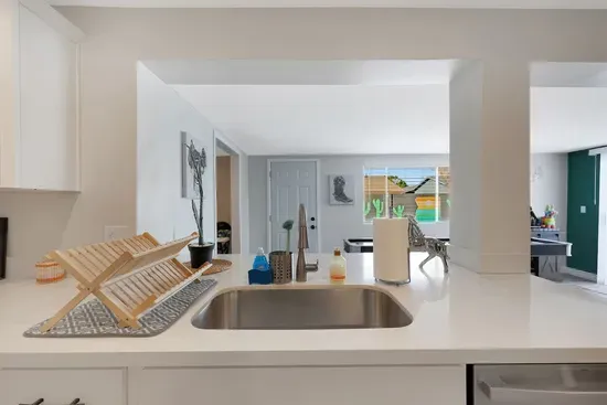 !WES5538 - image 23 of 156