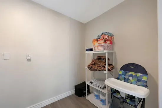 !WES5538 - image 83 of 156