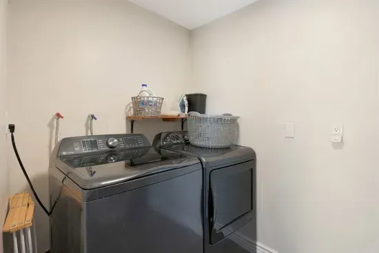 !WES5538 - image 79 of 156