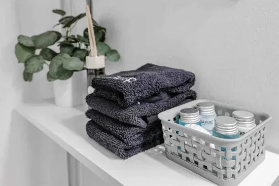 !WES5538 - image 44 of 156