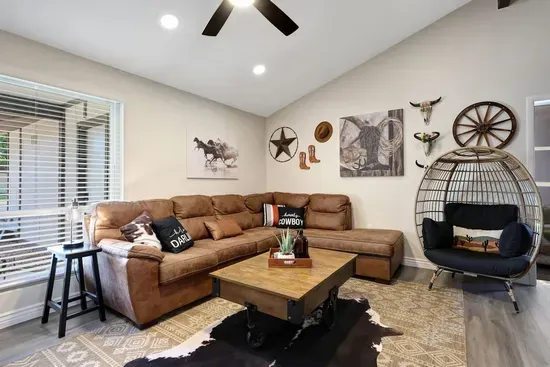 !WES5538 - image 127 of 156