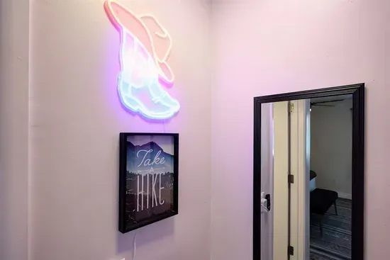 !WES5538 - image 121 of 156