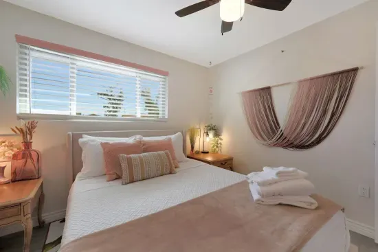 !WES5538 - image 47 of 156