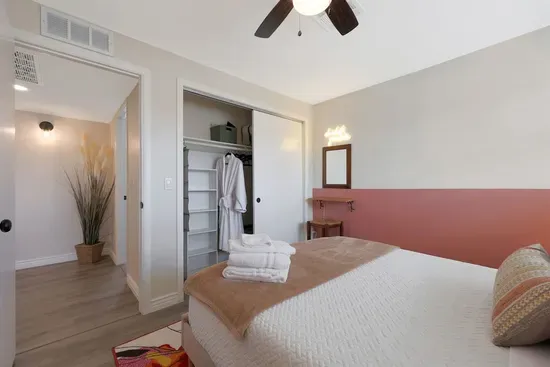 !WES5538 - image 49 of 156