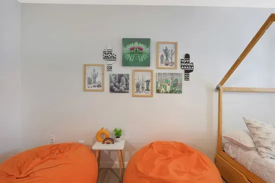 !WES5538 - image 74 of 156