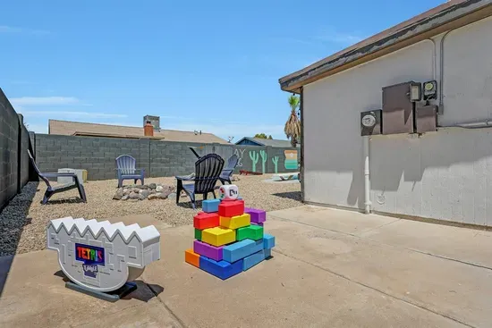 !WES5538 - image 136 of 156