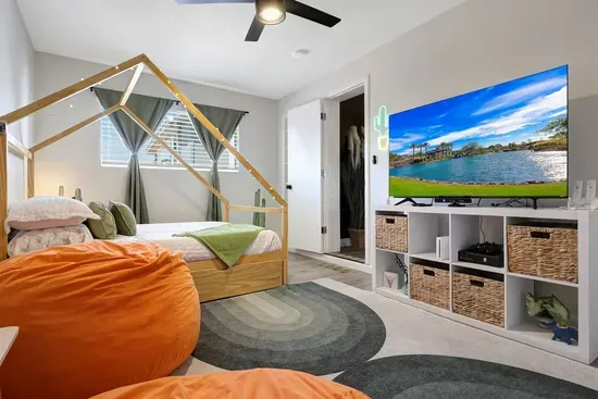 !WES5538 - image 128 of 156