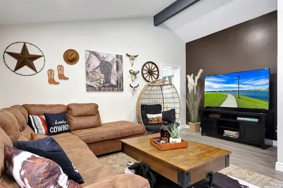 !WES5538 - image 152 of 156