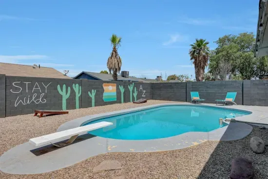 !WES5538 - image 142 of 156