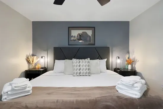 !WES5538 - image 34 of 156