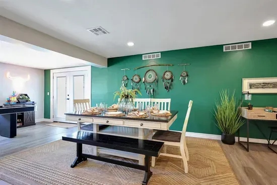 !WES5538 - image 149 of 156