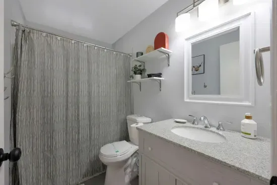 !WES5538 - image 42 of 156