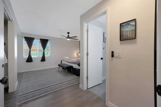 !WES5538 - image 39 of 156