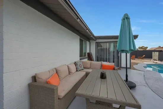 !WES5538 - image 95 of 156