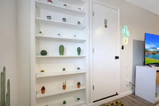 !WES5538 - image 116 of 156