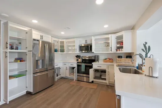 !WES5538 - image 20 of 156