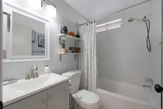 !WES5538 - image 61 of 156