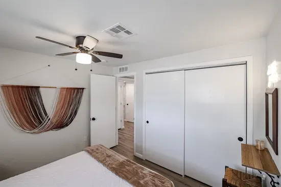 !WES5538 - image 51 of 156