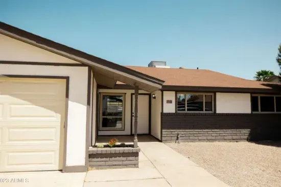 !WES5538 - image 102 of 156