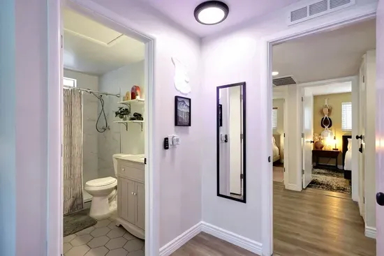 !WES5538 - image 110 of 156