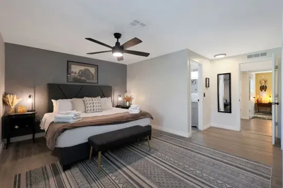 !WES5538 - image 35 of 156