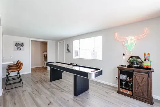 !WES5538 - image 27 of 156