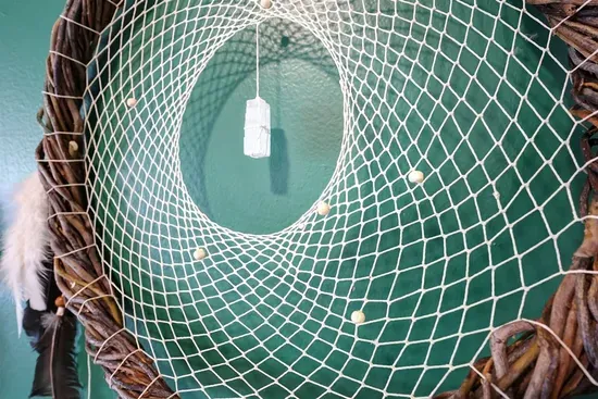 !WES5538 - image 119 of 156