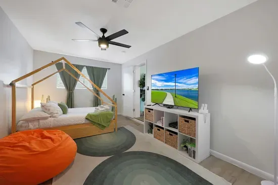 !WES5538 - image 71 of 156