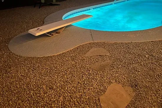 !WES5538 - image 89 of 156