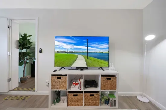 !WES5538 - image 69 of 156