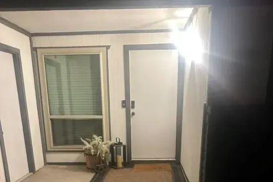 !WES5538 - image 107 of 156