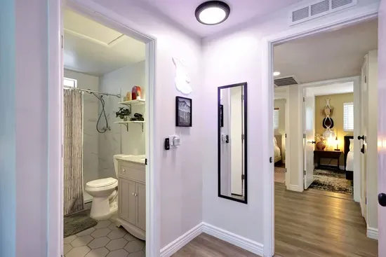 !WES5538 - image 109 of 156