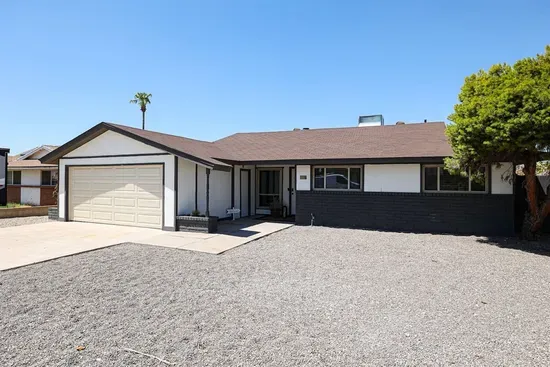 !WES5538 - image 4 of 156