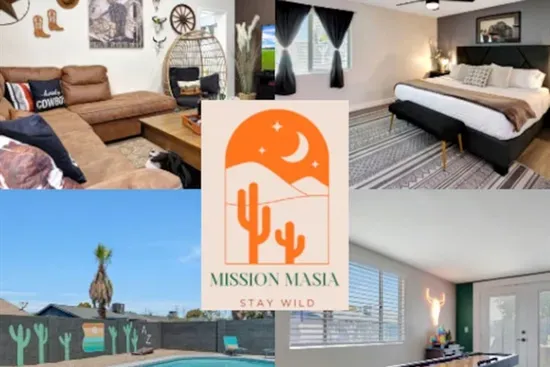 !WES5538 - image 2 of 156