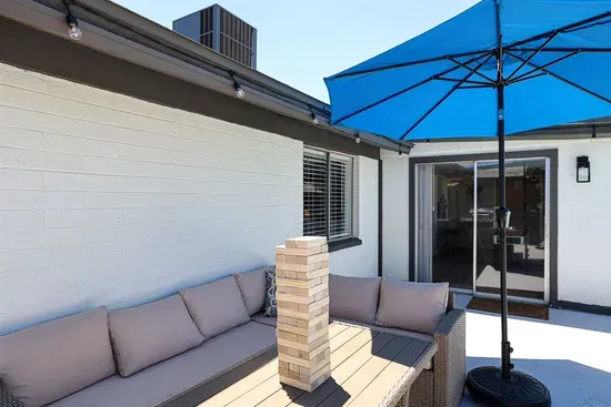 !WES5538 - image 92 of 156