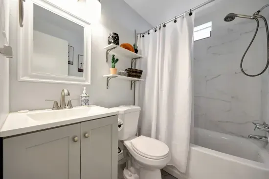 !WES5538 - image 139 of 156