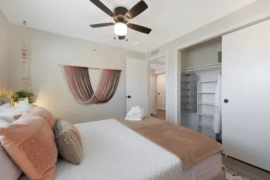 !WES5538 - image 54 of 156