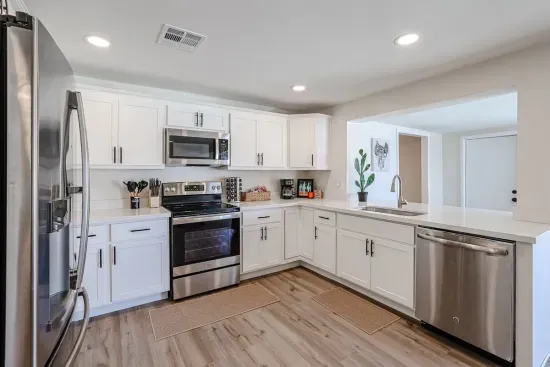 !WES5538 - image 22 of 156