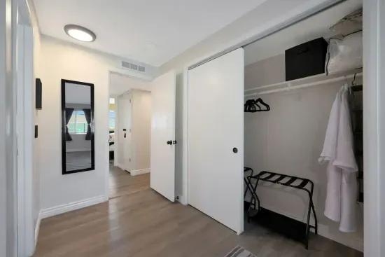 !WES5538 - image 38 of 156