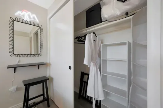 !WES5538 - image 57 of 156