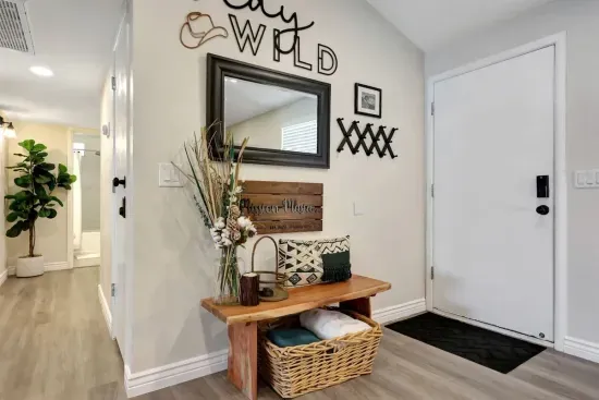 !WES5538 - image 153 of 156