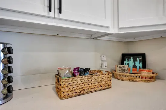 !WES5538 - image 143 of 156