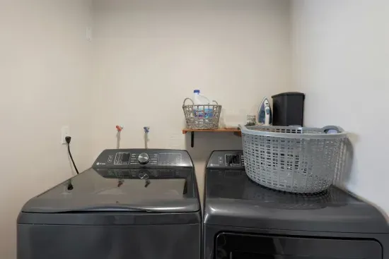 !WES5538 - image 82 of 156