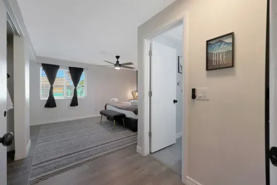 !WES5538 - image 40 of 156