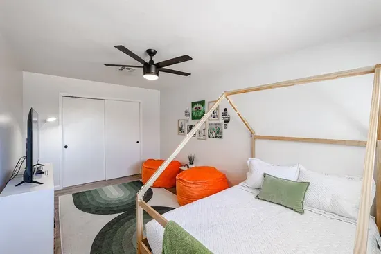 !WES5538 - image 76 of 156