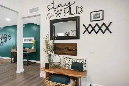 !WES5538 - image 125 of 156